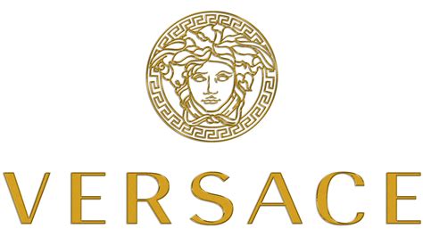 logo versace 2020|versace logo download.